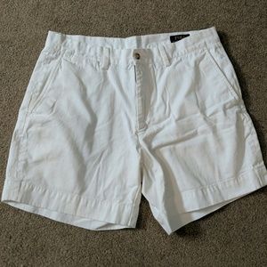 Polo Ralph Lauren shorts